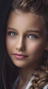 Sumati Mathur (sumatimathur)