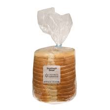 Just pop it in the microwave and frantically search for your other shoe while it's cooking. Freshness Guaranteed Sourdough Bread 24 3 Oz Walmart Com Walmart Com