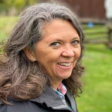 Illness Therapists in Smyrna, GA