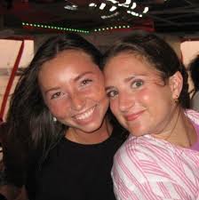 Noah Hurley and Grace Beyer's Wedding Website