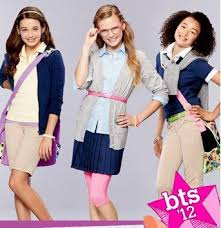 Justice Clothing 13 Yr Old Range Girls Clothing Online Girls Outfits Tween School Uniform Dress