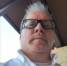 SCE Claims for Spoiled Food due to Power Outages in Conejo Valley