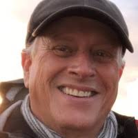 10+ "Stokes-hughes" profiles