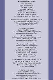 Pin On Song Lyrics Two
