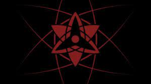 121 600 просмотров 121 тыс. Live Sharingan Wallpaper For Pc 1191 670 Imagenes De Sharingan Wallpapers 41 Wallpapers Adorable Wallpapers Sharingan Wallpapers Uchiha Itachi Uchiha