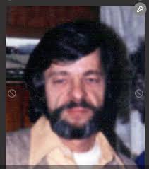 1964 Class-Graysville (1952-1961)/Sullivan (1962-1964)