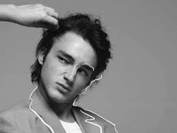 Conoce a Pol Granch, la joven promesa del 2019