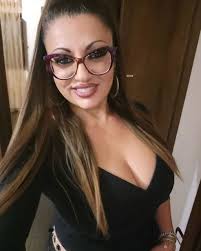 🤔🙄😂🤣😂 OSCAR MI STA VENENDO DURO ANCHE A ME ANDRE'!