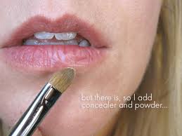 However, they can cause irritation and lead to confidence issues through much of their lifespan. Don T Let A Cold Sore Ruin Your Day Abreva Conceal Can Help