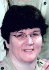 Pamela Dempsey Obituary (2023)