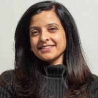 Damian Barnes Email & Phone Number