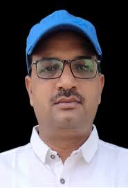 Computer Science & Engineering-32 year of excellence