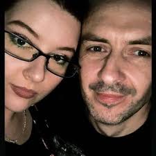 Evelyn Mann (@EvelynEncoder1)