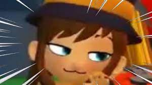Smug Dancin Know Your Meme