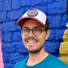 David Smith: "I've decided to order an M2 Ma…"