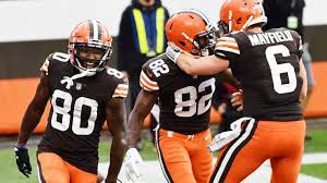 Nfl Week 6 Picks And Preview Yardbarker