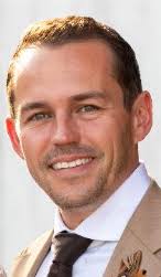 Meet the NATM Dealer Committee Members: A Conversation with Jeff Wick