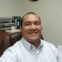 La Joya Area Federal Credit Union Email Format