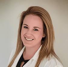 About Orchard Medical Group