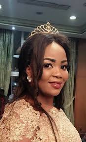 جميلات غرب بحر الغزال