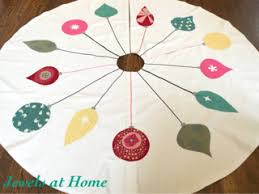 Maybe you would like to learn more about one of these? Modern Christmas Decorating Ideas Dwell