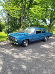 Image result for Dark Blue 1964 Valiant