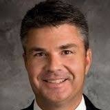 Braddock Heights Juvenile Law Attorneys