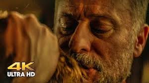 John Will Come For You Viggo Tells His Son About John Wick Youtube