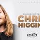 Chris Higgins