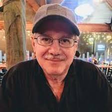 Robert Nathan Kinion Obituary June 18, 2024