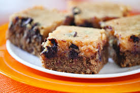 Recipes Using Spice Cake Mix Best Ever Easy Yam Chocolate Spice Bars Recipe Spice Cake Mix Pumpkin Cream Cheese Bars Spice Cake