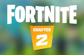It seems like an eternity since we were treated to a brand the fortnite v12.00 update files are now available to download, and the size of the update on pc is 9gb. Here S When To Expect The Fortnite Season 11 V11 00 Update Download Server Downtime And More Fortnite Insider