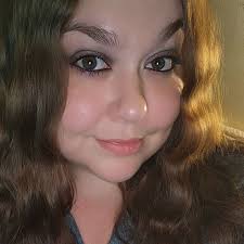 What low carb food options are available at a Chinese restaurant?