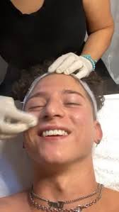 290 tony lopez ideas to save today