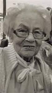 Rosalie C. (Oliva) Fico Obituary January 31, 2016