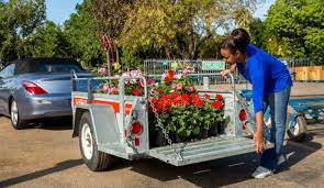 Maybe you would like to learn more about one of these? Cargo Utility And Car Trailer Rentals U Haul