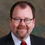 Dr. Marlon D. White, MD