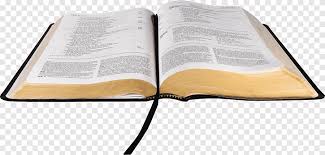 At the end of the day, however, the challenges of the study of scripture in historical context will not be adequately addressed that way. Book Illustration The Ivp Bible Background Commentary Niv Cultural Backgrounds Study Bible Hardcover Bringing To Life The Ancient World Of Scripture New Testament The Living Bible Open Bible Angle Text Png
