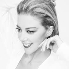 ♥Maria Camila Milu♥ (@MariaCamilaMil6)