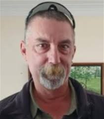 Obituary information for Stephen "Steve" J. LaPlante