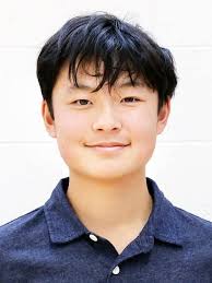 Yonsei Basketball Association Selects 24 Students to Travel to Japan