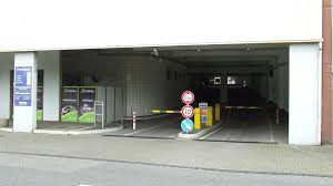 List of deutsche bank offices and atms locations in duisburg, germany with addresses, contact phone numbers and working hours. 2012 Parkhaus Check In Duisburg