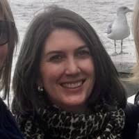 90+ "Thoreson" profiles