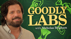 Building Collective Intelligence Tools for Human Alignment with Nicholas  Brigham