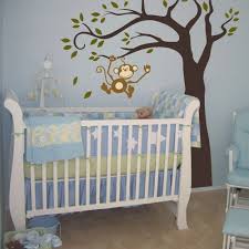20 Monkey Themed Baby Room Organizing Ideas For Bedrooms Check More At Http Davidhyounglaw Com 70 Baby Room Decor Baby Room Wall Design Monkey Baby Rooms