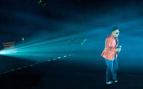 呂秀蓮列出陳時中、蘇貞昌、蔡英文有關疫苗的說詞，質疑說法前後不一，隱晦不明，疫苗到貨時間一再 中時新聞網 · 3 天前 高端解盲成功≠蔡. è‹æ°¸åº· Wikiwand