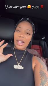 Thank you guys for everyone that stayed connected I love and miss you guys  .. but I did promise you guys a location and we are shooting for may. But  we still have product available .. text ...