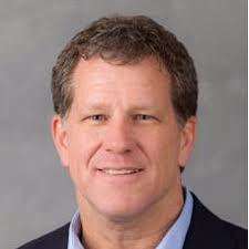 DEAN'S OFFICE DIGEST