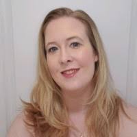 First Continental International Email Format