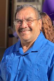 Edgar Lossi Obituary